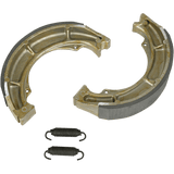 EBC BRAKE SHOES 606 - DRIVEN Canada's Powersports 008606606
