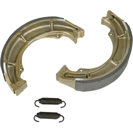 EBC BRAKE SHOES 606 - DRIVEN Canada's Powersports 008606606