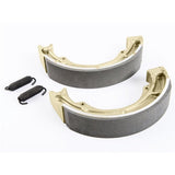 EBC BRAKE SHOES 606 - DRIVEN Canada's Powersports 008606606