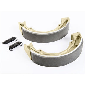 EBC BRAKE SHOES 606 - DRIVEN Canada's Powersports 008606606