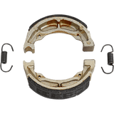 EBC BRAKE SHOES 613 - DRIVEN Canada's Powersports 008613613