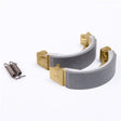 EBC BRAKE SHOES 614 - DRIVEN Canada's Powersports EBC614614