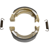EBC BRAKE SHOES 614 - DRIVEN Canada's Powersports EBC614614