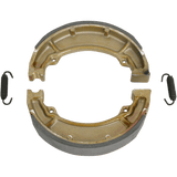 EBC BRAKE SHOES 618 - DRIVEN Canada's Powersports 008618618