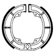 EBC BRAKE SHOES 621 - DRIVEN Canada's Powersports EBC621621