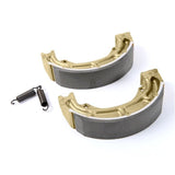 EBC BRAKE SHOES 624 - DRIVEN Canada's Powersports 008624624