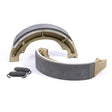 EBC BRAKE SHOES 626 - DRIVEN Canada's Powersports EBC626626