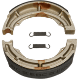 EBC BRAKE SHOES 626 - DRIVEN Canada's Powersports EBC626626