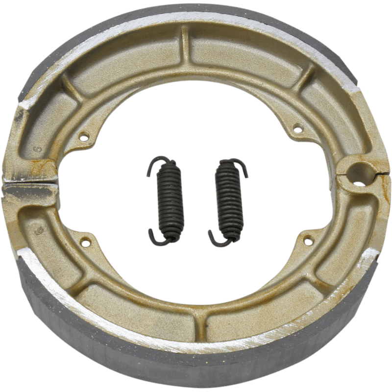 EBC BRAKE SHOES 629 - DRIVEN Canada's Powersports EBC629629