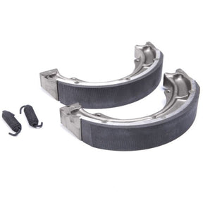 EBC BRAKE SHOES 629 - DRIVEN Canada's Powersports EBC629629