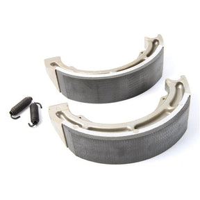 EBC BRAKE SHOES 634 - DRIVEN Canada's Powersports 008634634