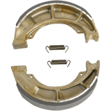 EBC BRAKE SHOES 636 - DRIVEN Canada's Powersports 008636636