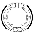 EBC BRAKE SHOES 703 - DRIVEN Canada's Powersports 008703703