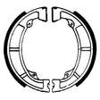 EBC BRAKE SHOES 704 - DRIVEN Canada's Powersports EBC704704