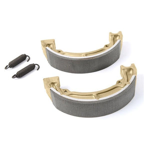 EBC BRAKE SHOES 705 - DRIVEN Canada's Powersports EBC705705