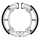 EBC BRAKE SHOES 705 - DRIVEN Canada's Powersports EBC705705