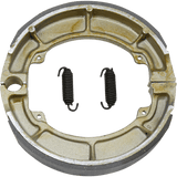 EBC BRAKE SHOES 706 - DRIVEN Canada's Powersports 008706706