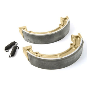 EBC BRAKE SHOES 706 - DRIVEN Canada's Powersports 008706706