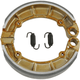 EBC BRAKE SHOES 710 - DRIVEN Canada's Powersports 008710710