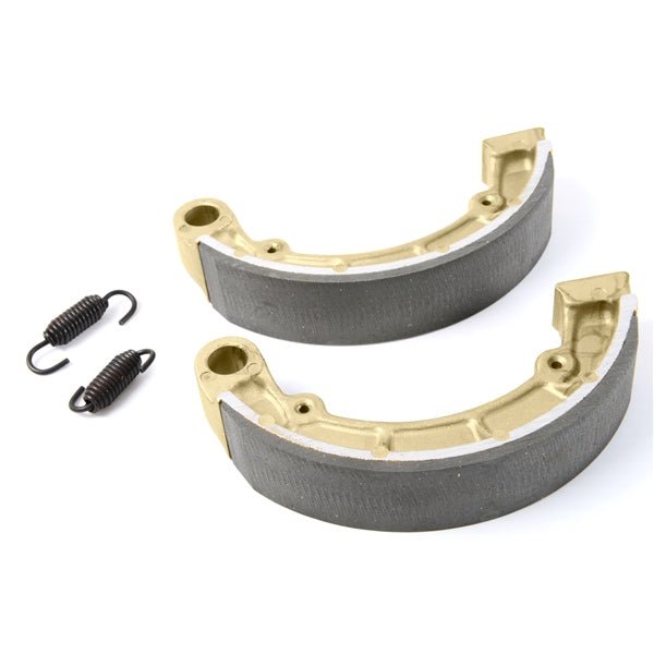 EBC BRAKE SHOES 710 - DRIVEN Canada's Powersports 008710710