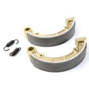 EBC BRAKE SHOES 710 - DRIVEN Canada's Powersports 008710710