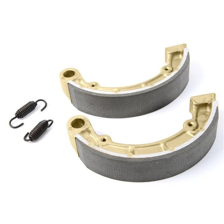 EBC BRAKE SHOES 710 - DRIVEN Canada's Powersports 008710710