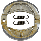 EBC BRAKE SHOES 715 - DRIVEN Canada's Powersports EBC715715