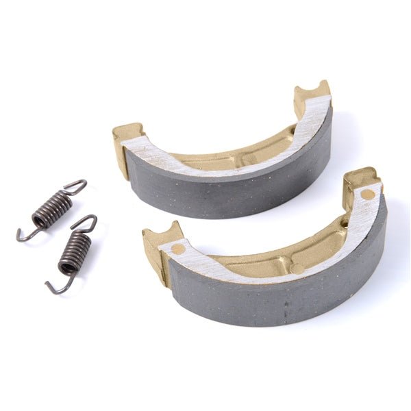 EBC BRAKE SHOES 715 - DRIVEN Canada's Powersports EBC715715