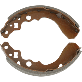 EBC BRAKE SHOES 718 - DRIVEN Canada's Powersports EBC718718