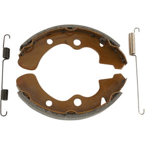EBC BRAKE SHOES 719 - DRIVEN Canada's Powersports 008719719