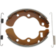 EBC BRAKE SHOES 720 - DRIVEN Canada's Powersports 008720720