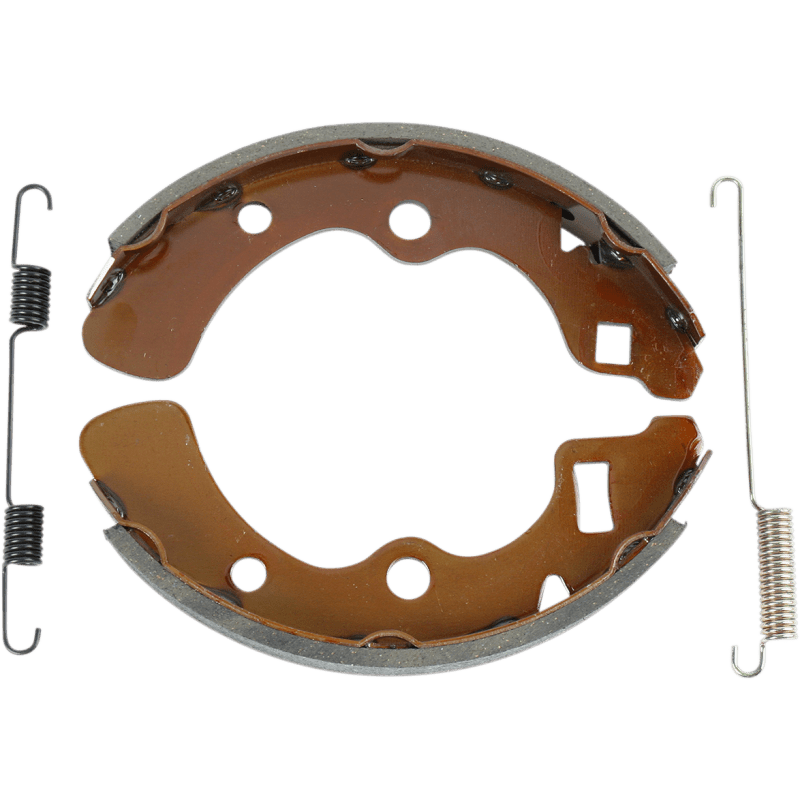 EBC BRAKE SHOES 720 - DRIVEN Canada's Powersports 008720720