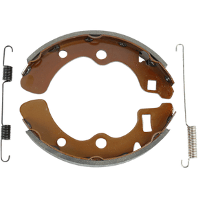 EBC BRAKE SHOES 720 - DRIVEN Canada's Powersports 008720720