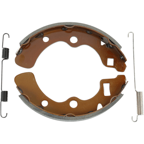 EBC BRAKE SHOES 720 - DRIVEN Canada's Powersports 008720720