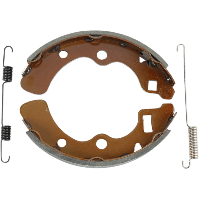 EBC BRAKE SHOES 720 - DRIVEN Canada's Powersports 008720720