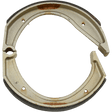 EBC BRAKE SHOES 861 - DRIVEN Canada's Powersports 008861861