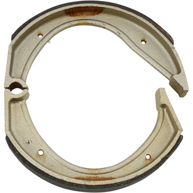 EBC BRAKE SHOES 861 - DRIVEN Canada's Powersports 008861861