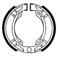 EBC BRAKE SHOES 897 - DRIVEN Canada's Powersports EBC897897