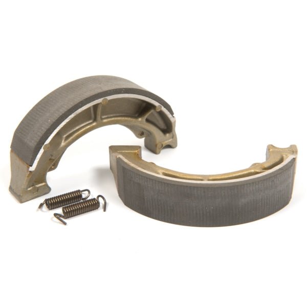EBC BRAKE SHOES (FA355/4X) - DRIVEN Canada's Powersports 889668096286FA355/4X