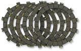 EBC CK SERIES CLUTCH DISCS (CK4436) - DRIVEN Canada's Powersports CK4436CK4436