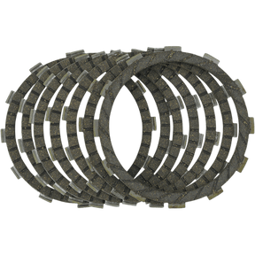 EBC CK SERIES CLUTCH DISCS (CK1145) - DRIVEN Canada's Powersports CK1145CK1145