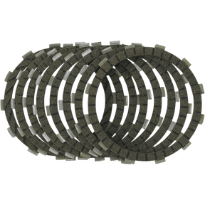 EBC CK SERIES CLUTCH DISCS (CK1149) - DRIVEN Canada's Powersports CK1149CK1149