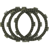 EBC CK SERIES CLUTCH DISCS (CK1150) - DRIVEN Canada's Powersports CK1150CK1150