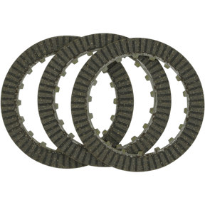 EBC CK SERIES CLUTCH DISCS (CK1156) - DRIVEN Canada's Powersports CK1156CK1156