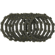 EBC CK SERIES CLUTCH DISCS (CK1159) - DRIVEN Canada's Powersports CK1159CK1159