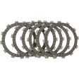 EBC CK SERIES CLUTCH DISCS (CK2242) - DRIVEN Canada's Powersports CK2242CK2242