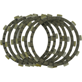 EBC CK SERIES CLUTCH DISCS (CK2245) - DRIVEN Canada's Powersports CK2245CK2245