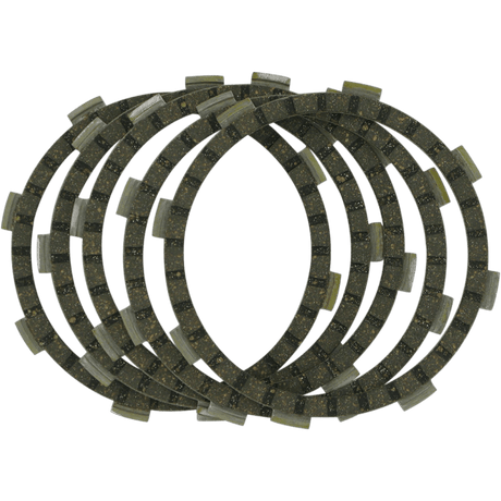 EBC CK SERIES CLUTCH DISCS (CK2254) - DRIVEN Canada's Powersports CK2254CK2254