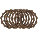 EBC CK SERIES CLUTCH DISCS (CK2274) - DRIVEN Canada's Powersports 058CK2274CK2274