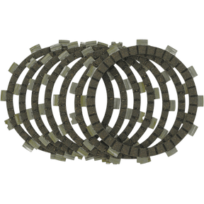 EBC CK SERIES CLUTCH DISCS (CK2290) - DRIVEN Canada's Powersports CK2290CK2290